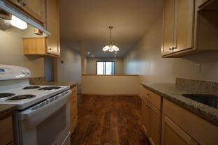 Larpenteur Estates 1280, LLC - Photo 1 of 1