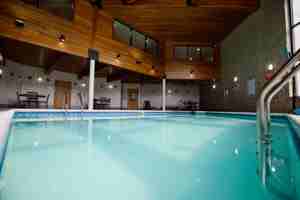 featured image of 3001 34th Ave S