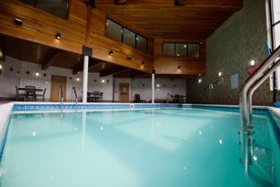 Dakota Park Apartments - Photo 1 of 1