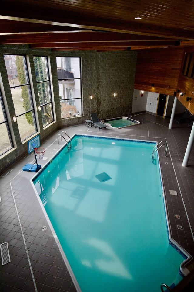 Dakota Park Apartments - Photo 2 of 50