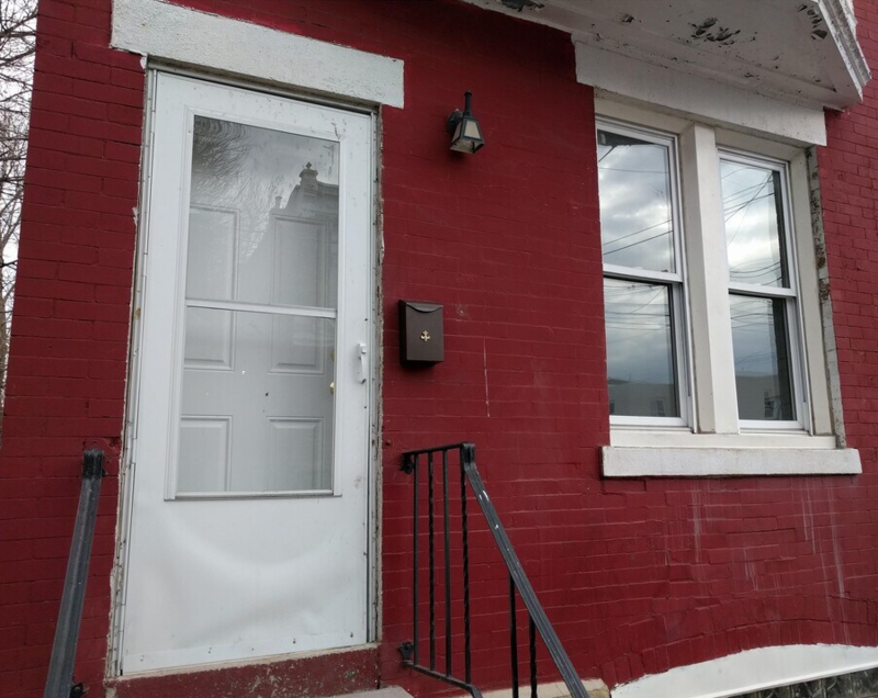 5211 Rubicam St - Photo 2 of 9