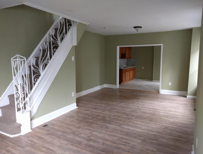 5211 Rubicam St - Photo 3 of 9