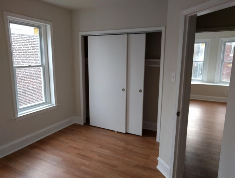 5211 Rubicam St - Photo 7 of 9