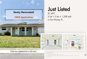 featured image of 7224 Potomac Dr