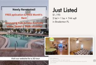 1874 Sunny Dr - Photo 1 of 1