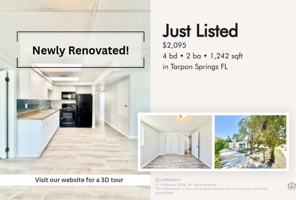 featured image of 617 Pent St