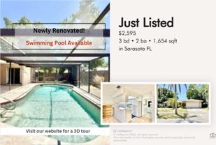 3777 Gatewood Dr - Photo 1 of 1