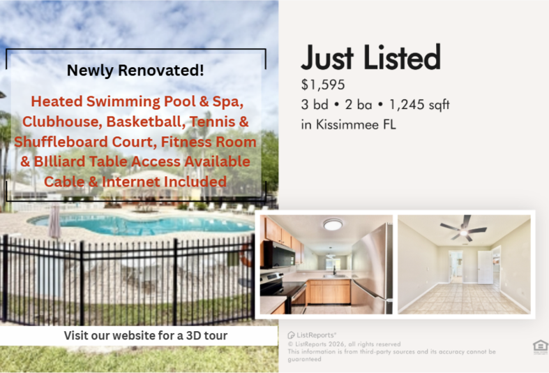 2140 Mystic Ring Loop