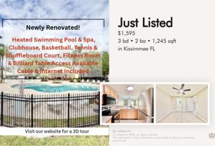 2140 Mystic Ring Loop - Photo 1 of 1