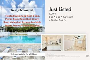 6388 93rd Ter N - Photo 1 of 1