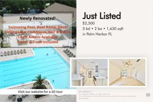 2869 Thistle Ct N - Photo 1 of 1