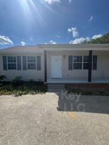 1906 N Jackson St - Photo 1 of 1