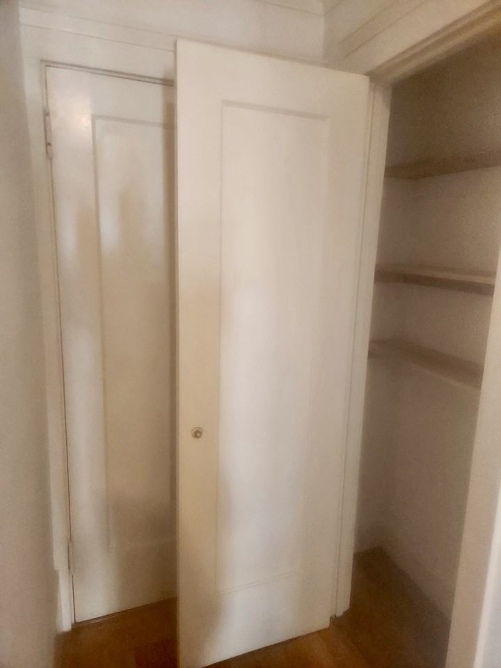 19th Ave & Fulton St #1 - Photo 3 of 18