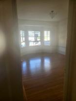 19th Ave & Fulton St #1 - Photo 1 of 1