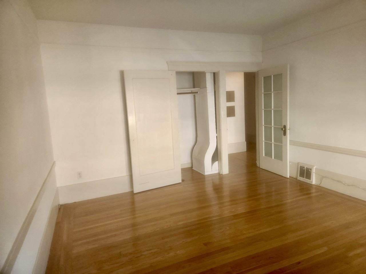 19th Ave & Fulton St #1 - Photo 2 of 18