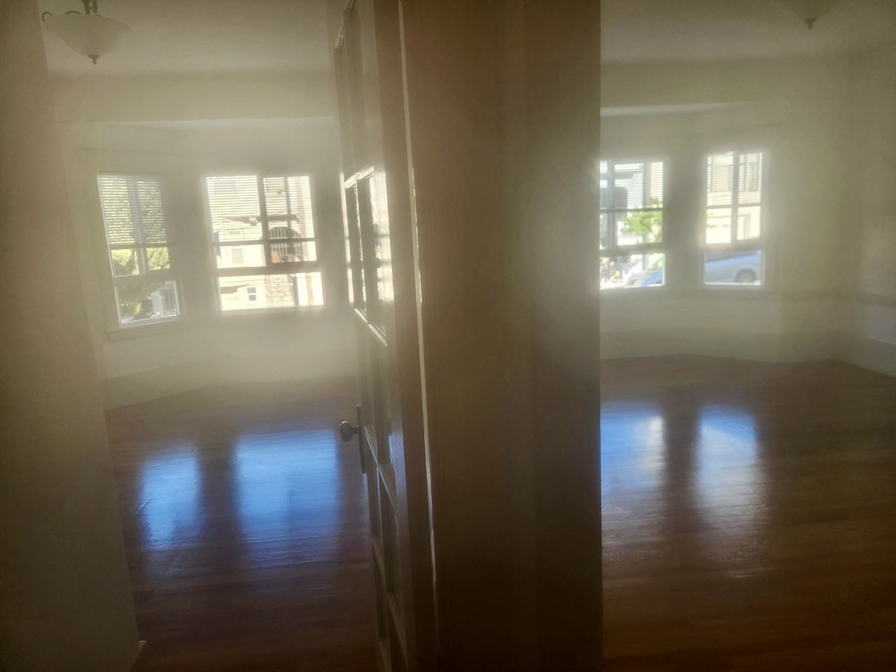 19th Ave & Fulton St #1 - Photo 7 of 18