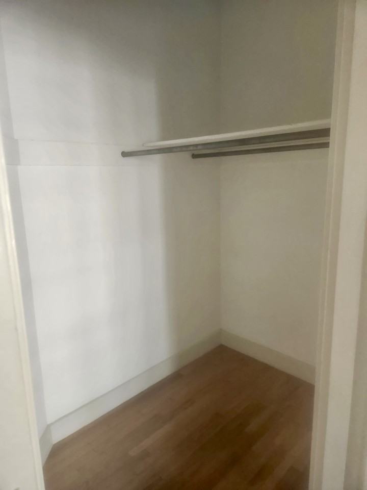 19th Ave & Fulton St #1 - Photo 6 of 18