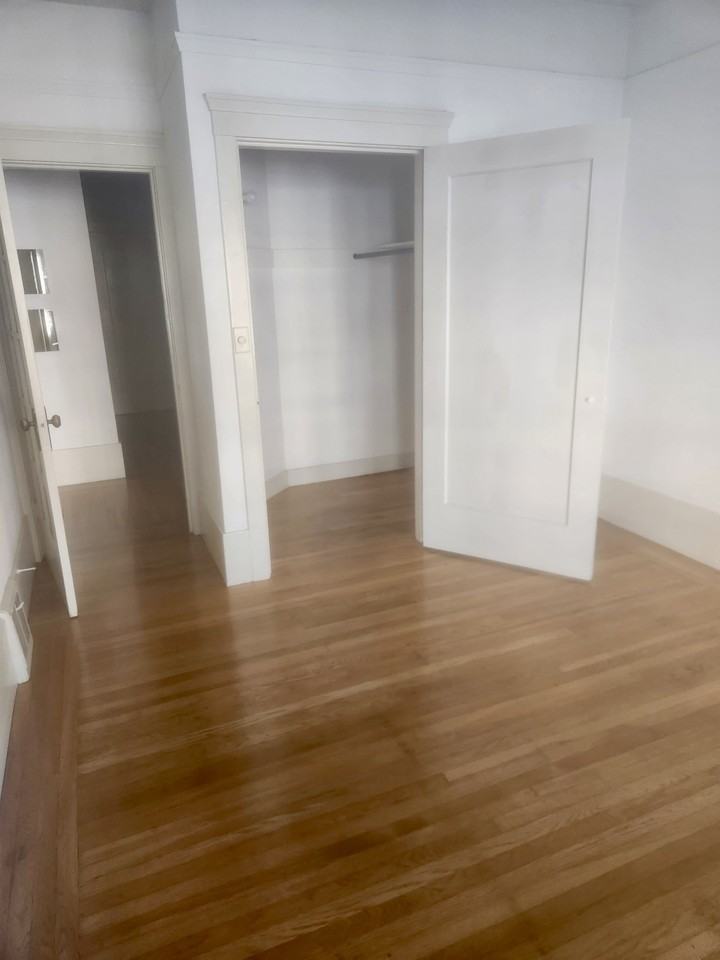 19th Ave & Fulton St #1 - Photo 5 of 18