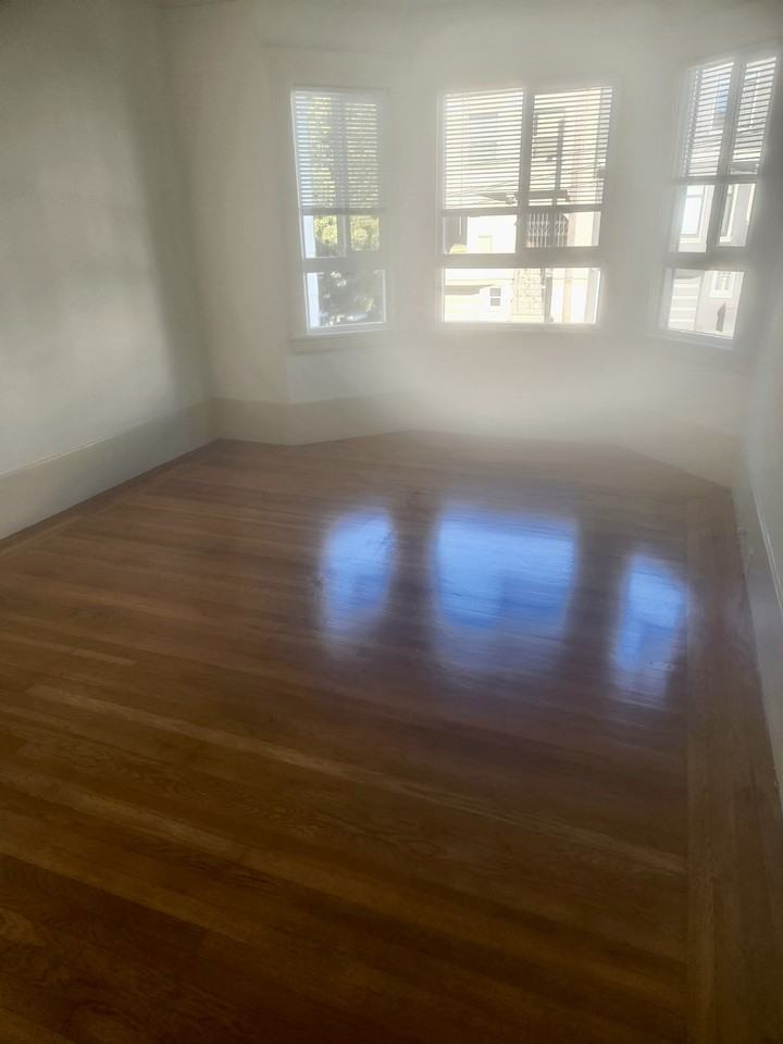 19th Ave & Fulton St #1 - Photo 4 of 18