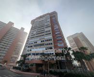 17920 Gulf Blvd #1208A - Photo 1 of 1