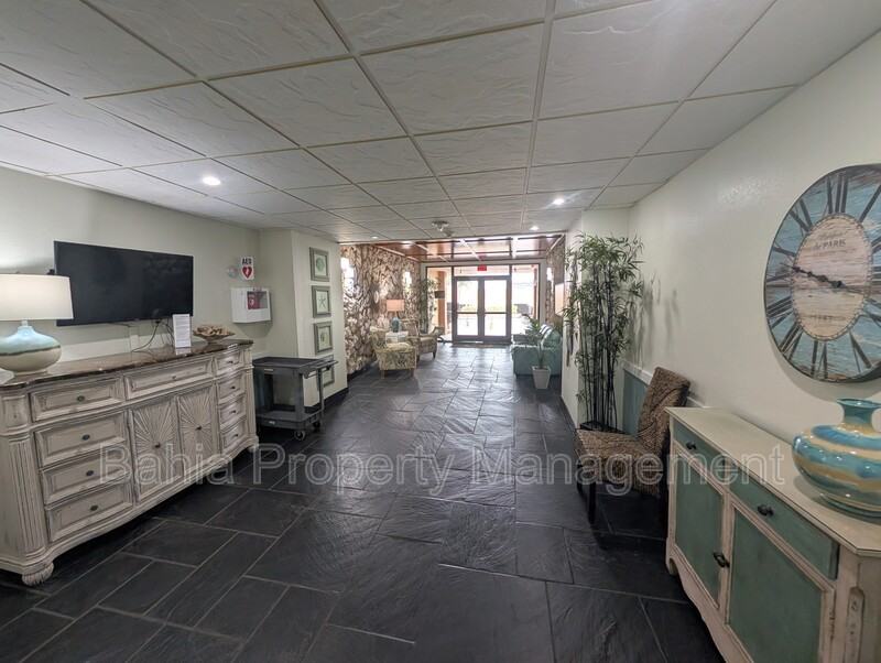 17920 Gulf Blvd #1208A - Photo 2 of 20