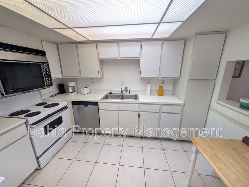 17920 Gulf Blvd #1208A - Photo 3 of 20