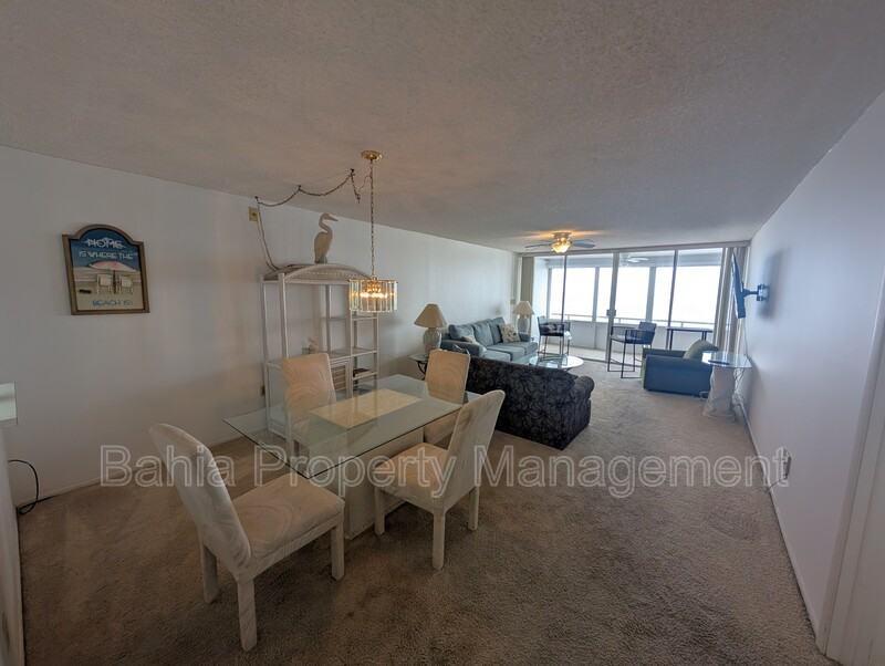 17920 Gulf Blvd #1208A - Photo 5 of 20