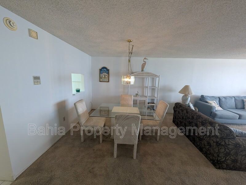 17920 Gulf Blvd #1208A - Photo 6 of 20