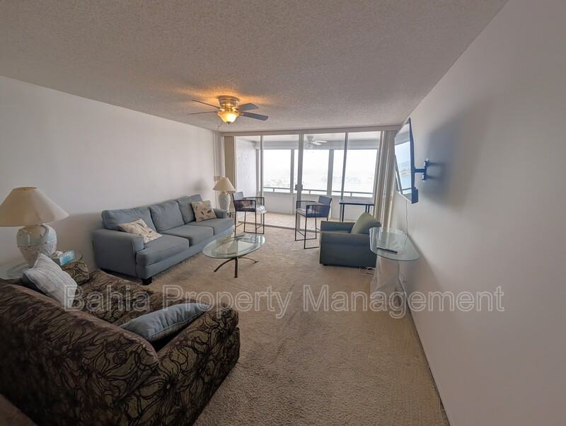 17920 Gulf Blvd #1208A - Photo 7 of 20