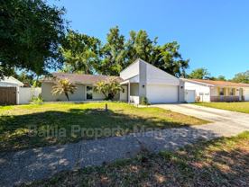 719 Regent Cir S - Photo 1 of 1