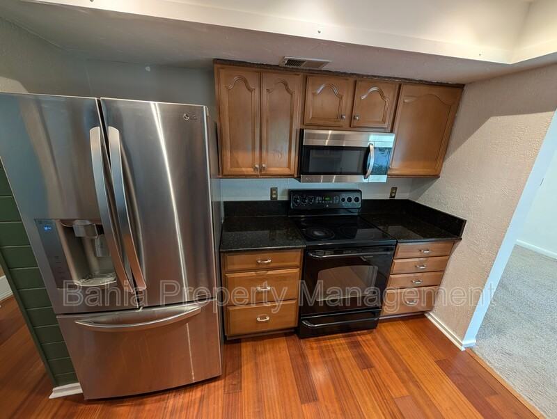 719 Regent Cir S - Photo 6 of 15