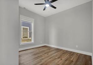 1215 N Woodburn Ave - Photo 1 of 1