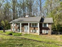 161 Dogwood Dr - Photo 1 of 1