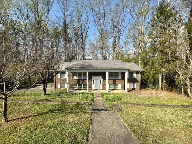 161 Dogwood Dr - Photo 2 of 46