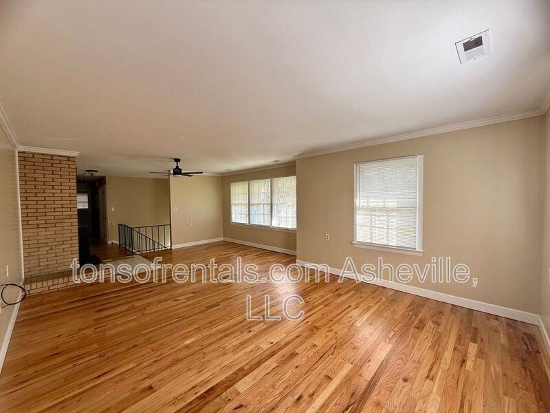 161 Dogwood Dr - Photo 5 of 46