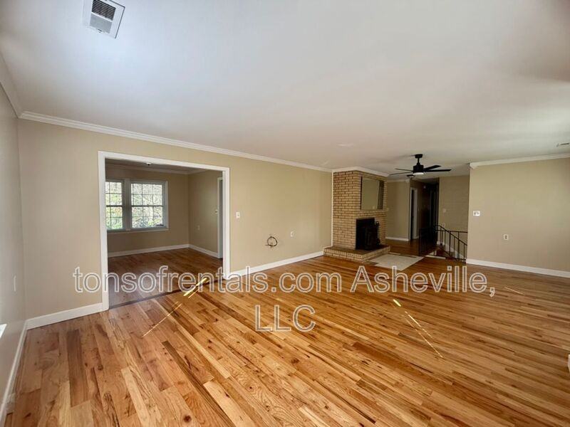 161 Dogwood Dr - Photo 6 of 46