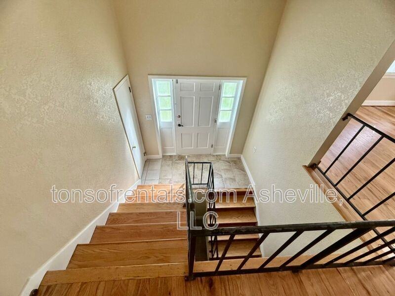 161 Dogwood Dr - Photo 7 of 46