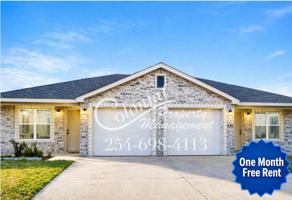 featured image of 3316 Stonewall Dr #B