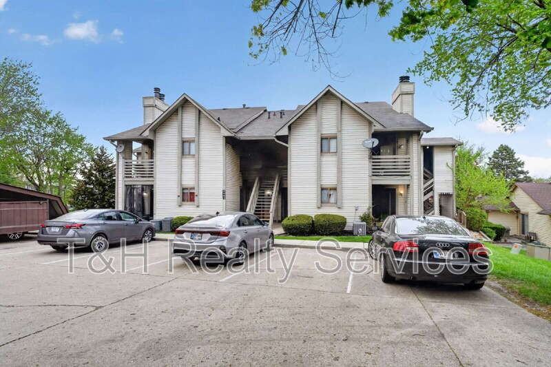 2971 Horseshoe Bend Dr - Photo 3 of 30