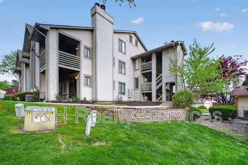 2971 Horseshoe Bend Dr - Photo 4 of 30