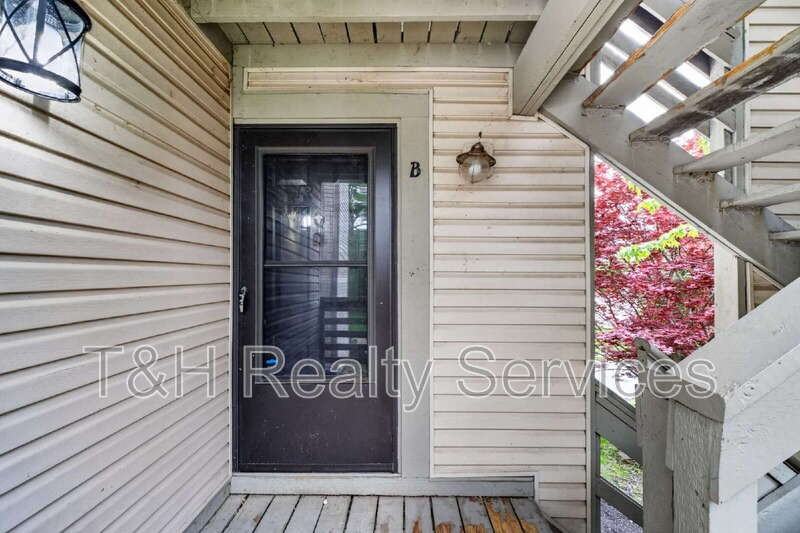 2971 Horseshoe Bend Dr - Photo 5 of 30