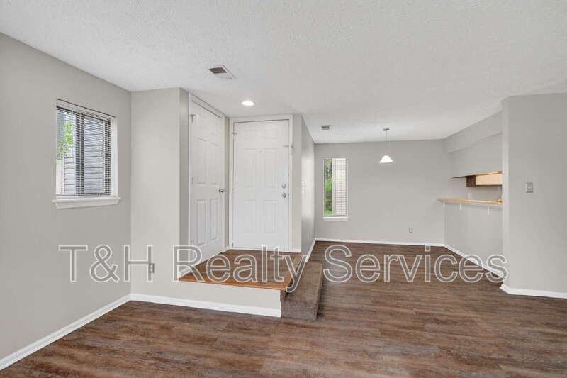 2971 Horseshoe Bend Dr - Photo 6 of 30