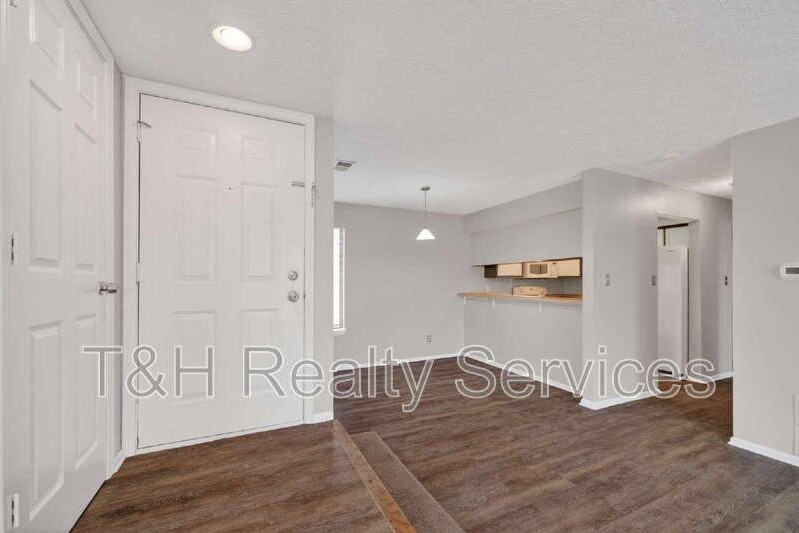 2971 Horseshoe Bend Dr - Photo 7 of 30