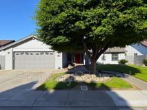 1351 Aksland Dr - Photo 1 of 1