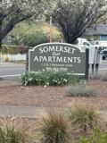 Enjoy Half Off May's Rent in a Prime Location! - Photo 1 of 1