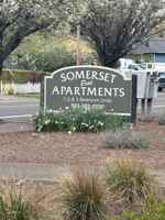 featured image of 2540 Broadway St Ne