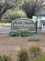 Enjoy Half Off May's Rent in a Prime Location! - Photo 1 of 1