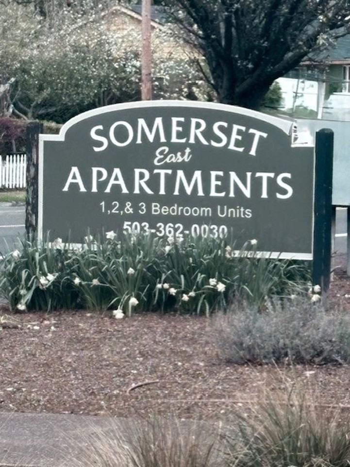 Enjoy Half Off May's Rent in a Prime Location! - Photo 2 of 40