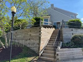 featured image of 1023 Spring Valley Ct