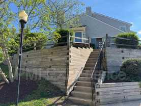 1023 Spring Valley Ct - Photo 1 of 1